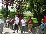 Cpe GE 09 015.jpg Cpe GE 09 015.jpg
